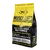 Real Pharm Muscle ON 1000 g, Вкусы:  Chocolate / Шоколад, Real Pharm Muscle ON 1000 g, Вкусы:  Chocolate / Шоколад  в интернет магазине Mega Mass