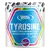 Real Pharm Tyrosine 200 g, Смак: Exotic / Екзотичний, image 