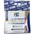 Ronnie Coleman Gainer XS 4500 g, Вкусы: Strawberry Milkshake / Клубничный Милкшейк, Ronnie Coleman Gainer XS 4500 g, Вкусы: Strawberry Milkshake / Клубничный Милкшейк  в интернет магазине Mega Mass