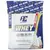 Ronnie Coleman Whey XS 900 g, Вкусы: Chocolate Milkshake / Шоколадный Молочный Коктейль, Ronnie Coleman Whey XS 900 g, Вкусы: Chocolate Milkshake / Шоколадный Молочный Коктейль  в интернет магазине Mega Mass