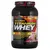SAN 100% Pure Titanium Whey 907g, Фасування: 907 g, Смак: Cappuccino / Капучіно, image 