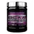 Scitec Nutrition BCAA Xpress 280g, Вкусы: Apple / Яблоко, Scitec Nutrition BCAA Xpress 280g, Вкусы: Apple / Яблоко  в интернет магазине Mega Mass