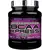 Scitec Nutrition BCAA Xpress 700 g, Вкусы: Apple / Яблоко, Scitec Nutrition BCAA Xpress 700 g, Вкусы: Apple / Яблоко  в интернет магазине Mega Mass
