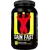 Universal Gain Fast 1160 g, Вкусы: Cookies & Cream Shake / Шейк Печенье-Крем, Universal Gain Fast 1160 g, Вкусы: Cookies & Cream Shake / Шейк Печенье-Крем  в интернет магазине Mega Mass