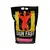 Universal Gain Fast 5900 g, Вкусы: Banana / Банан, Universal Gain Fast 5900 g, Вкусы: Banana / Банан  в интернет магазине Mega Mass