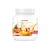 ActivLab De Luxe BCAA Smoothie 440 g, Вкусы: Apple / Яблоко, ActivLab De Luxe BCAA Smoothie 440 g, Вкусы: Apple / Яблоко  в интернет магазине Mega Mass