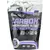 BioTech CarboX 1000 g, Вкусы: Lemon / Лимон, BioTech CarboX 1000 g, Вкусы: Lemon / Лимон  в интернет магазине Mega Mass