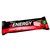 Excellent 4Energy Protein Bar 40 g, Смак: Cherry / Bишня, image 