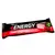 Excellent 4Energy Protein Bar 40 g, Вкусы: Cherry / Bишня, Excellent 4Energy Protein Bar 40 g, Вкусы: Cherry / Bишня  в интернет магазине Mega Mass