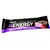 Excellent 4Energy Protein Bar 40 g, Вкусы: Forest Fruit / Лесные Ягоды, Excellent 4Energy Protein Bar 40 g, Вкусы: Forest Fruit / Лесные Ягоды  в интернет магазине Mega Mass