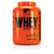 Extrifit 100% Instant Whey Protein 2000 g, Смак: Banana / Банан, image 