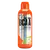 Extrifit BCAA Free Form Liquid 80.000 1000 ml, Вкусы: Cherry / Bишня, Extrifit BCAA Free Form Liquid 80.000 1000 ml, Вкусы: Cherry / Bишня  в интернет магазине Mega Mass
