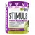 Finaflex Stimul 8 240 g 40 serv, Вкусы: Watermelon / Арбуз, Finaflex Stimul 8 240 g 40 serv, Вкусы: Watermelon / Арбуз  в интернет магазине Mega Mass
