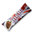 Fit Life High Protein Bar 60 g, Смак: Chocolate Strawberry / Шоколад Полуниця, image 