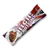 Fit Life High Protein Bar 60 g, Вкусы: Chocolate Strawberry / Шоколад Клубника, Fit Life High Protein Bar 60 g, Вкусы: Chocolate Strawberry / Шоколад Клубника  в интернет магазине Mega Mass