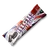Fit Life High Protein Bar 60 g, Вкусы: Cookies & Cream / Печенье с Кремом, Fit Life High Protein Bar 60 g, Вкусы: Cookies & Cream / Печенье с Кремом  в интернет магазине Mega Mass