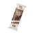 Fitness Authority Candy Protein Bar 50 g, Смак: Cappuccino / Капучіно, image 