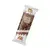 Fitness Authority Candy Protein Bar 50 g, Вкусы: Cappuccino / Капучино, Fitness Authority Candy Protein Bar 50 g, Вкусы: Cappuccino / Капучино  в интернет магазине Mega Mass