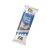 Fitness Authority Candy Protein Bar 50 g, Смак: Chocolate Coconut / Шоколад Кокос, image 