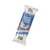 Fitness Authority Candy Protein Bar 50 g, Вкусы: Chocolate Coconut / Шоколад Кокос, Fitness Authority Candy Protein Bar 50 g, Вкусы: Chocolate Coconut / Шоколад Кокос  в интернет магазине Mega Mass