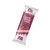 Fitness Authority Candy Protein Bar 50 g, Смак: Chocolate Raspberry / Шоколад Малина, image 