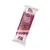 Fitness Authority Candy Protein Bar 50 g, Вкусы: Chocolate Raspberry / Шоколад Малина, Fitness Authority Candy Protein Bar 50 g, Вкусы: Chocolate Raspberry / Шоколад Малина  в интернет магазине Mega Mass