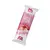 Fitness Authority Candy Protein Bar 50 g, Вкусы: Panna Cotta Raspberry / Панна Котта Малина, Fitness Authority Candy Protein Bar 50 g, Вкусы: Panna Cotta Raspberry / Панна Котта Малина  в интернет магазине Mega Mass