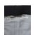 Kevin Levrone Shorts 01 LW Classic Grey, Kevin Levrone Shorts 01 LW Classic Grey , изображение 4 в интернет магазине Mega Mass