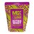 MEX Nutrition Nitro Whey 2270 g, Смак: Vanilla / Ваніль, image 