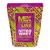 MEX Nutrition Nitro Whey 2270 g, Вкусы:  Chocolate / Шоколад, MEX Nutrition Nitro Whey 2270 g, Вкусы:  Chocolate / Шоколад  в интернет магазине Mega Mass