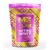 MEX Nutrition Nitro Whey 910 g, Смак:  Chocolate / Шоколад, image 
