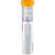 Mivolis Vitamin C 20 tabs, image , зображення 2