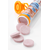 Mivolis Vitamin C 20 tabs, image , зображення 4
