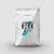 MyProtein Essential BCAA 2:1:1 1000 g, Фасовка: 1000 g, Вкусы: Unflavored  / Без вкуса, MyProtein Essential BCAA 2:1:1 1000 g, Фасовка: 1000 g, Вкусы: Unflavored  / Без вкуса  в интернет магазине Mega Mass