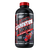 Nutrex Liquid Carnitine 3000 480 ml, Смак: Berry Blast / Ягідний Вибух, image 