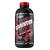 Nutrex Liquid Carnitine 3000 480 ml, Вкусы: Berry Blast / Ягодный Взрыв, Nutrex Liquid Carnitine 3000 480 ml, Вкусы: Berry Blast / Ягодный Взрыв  в интернет магазине Mega Mass