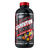 Nutrex Liquid Carnitine 3000 480 ml, Смак: Fruit Candy / Фруктова Цукерка, image 