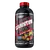 Nutrex Liquid Carnitine 3000 480 ml, Вкусы: Fruit Candy / Фруктовые Конфеты, Nutrex Liquid Carnitine 3000 480 ml, Вкусы: Fruit Candy / Фруктовые Конфеты  в интернет магазине Mega Mass