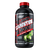 Nutrex Liquid Carnitine 3000 480 ml, Смак: Green Apple / Зелене Яблуко, image 