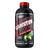Nutrex Liquid Carnitine 3000 480 ml, Вкусы: Green Apple / Зелёное яблоко , Nutrex Liquid Carnitine 3000 480 ml, Вкусы: Green Apple / Зелёное яблоко   в интернет магазине Mega Mass