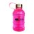 Optimum Nutrition Gallon Hydrator 1 L Pink, image 