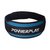 PowerPlay PP-5545 Пояс для важкої атлетики, Колір: Чорно-синій, Розмір: M, image 
