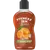 Power Pro Fitness Jam Zero 200 g, Вкусы: Orange / Апельсин, Power Pro Fitness Jam Zero 200 g, Вкусы: Orange / Апельсин  в интернет магазине Mega Mass