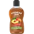 Power Pro Fitness Jam Zero 200 g, Вкусы: Peach / Персик, Power Pro Fitness Jam Zero 200 g, Вкусы: Peach / Персик  в интернет магазине Mega Mass