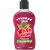 Power Pro Fitness Jam Zero 200 g, Вкусы: Raspberry / Малина, Power Pro Fitness Jam Zero 200 g, Вкусы: Raspberry / Малина  в интернет магазине Mega Mass