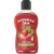 Power Pro Fitness Jam Zero 200 g, Вкусы:  Strawberry / Клубника, Power Pro Fitness Jam Zero 200 g, Вкусы:  Strawberry / Клубника  в интернет магазине Mega Mass