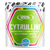 Real Pharm Cytrulline 200 g, Смак: Exotic / Екзотичний, image 