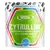 Real Pharm Cytrulline 200 g, Вкусы: Exotic / Экзотик, Real Pharm Cytrulline 200 g, Вкусы: Exotic / Экзотик  в интернет магазине Mega Mass