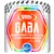 Real Pharm GABA 200 g, Вкусы: Exotic / Экзотик, Real Pharm GABA 200 g, Вкусы: Exotic / Экзотик  в интернет магазине Mega Mass