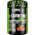 Real Pharm L-Carnitine Complex 300 g, Смак: Forest Fruit / Лісові Ягоди, image 